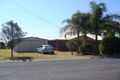 Property photo of 12 Burnham Street Forest Hill QLD 4342