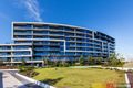 Property photo of 203/770C Toorak Road Glen Iris VIC 3146