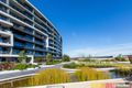 Property photo of 203/770C Toorak Road Glen Iris VIC 3146
