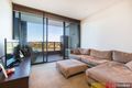 Property photo of 203/770C Toorak Road Glen Iris VIC 3146