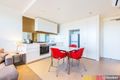 Property photo of 203/770C Toorak Road Glen Iris VIC 3146