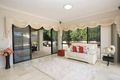 Property photo of 12 Bridgeview Circuit Bella Vista NSW 2153