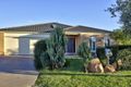 Property photo of 11 Clematis Court Lucknow VIC 3875