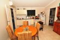 Property photo of 163-169 Wongawallan Road Tamborine Mountain QLD 4272