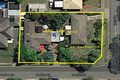 Property photo of 11 Zerfas Street Scoresby VIC 3179
