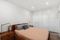 Property photo of 6/128 Forrest Street Peppermint Grove WA 6011