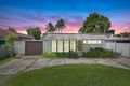 Property photo of 103 George Evans Road Killarney Vale NSW 2261
