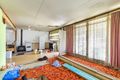Property photo of 103 George Evans Road Killarney Vale NSW 2261