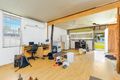 Property photo of 103 George Evans Road Killarney Vale NSW 2261
