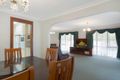 Property photo of 38 Yellow Pinch Drive Yellow Pinch NSW 2548