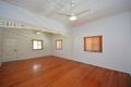 Property photo of 322 Kent Street Depot Hill QLD 4700