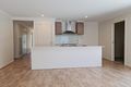 Property photo of 61 Abbotswick Circuit Williams Landing VIC 3027