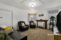 Property photo of 2 James Street Upper Burnie TAS 7320