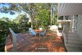 Property photo of 49 Elm Street Lugarno NSW 2210