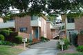 Property photo of 2/68 Cassia Street Dee Why NSW 2099
