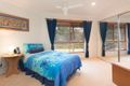 Property photo of 42 Killarney Place Chermside West QLD 4032