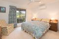 Property photo of 42 Killarney Place Chermside West QLD 4032