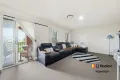 Property photo of 12 Hillside Drive Harrington Park NSW 2567