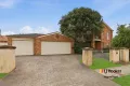 Property photo of 12 Hillside Drive Harrington Park NSW 2567