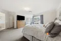 Property photo of 12 Hillside Drive Harrington Park NSW 2567