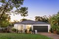 Property photo of 7 Reuben Close Forest Lake QLD 4078