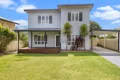 Property photo of 153 Stanley Street Kanwal NSW 2259