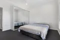Property photo of 153 Stanley Street Kanwal NSW 2259