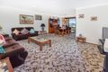 Property photo of 75 Attunga Avenue Kiama Heights NSW 2533