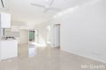 Property photo of 212 Bransgrove Road Panania NSW 2213