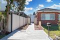 Property photo of 212 Bransgrove Road Panania NSW 2213