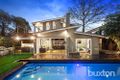 Property photo of 68 Comer Street Brighton East VIC 3187
