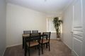 Property photo of 28A Greenmeadows Drive Port Macquarie NSW 2444