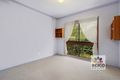 Property photo of 5 Drew Court Beechworth VIC 3747