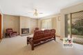 Property photo of 5 Drew Court Beechworth VIC 3747