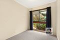 Property photo of 5 Drew Court Beechworth VIC 3747