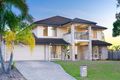 Property photo of 12 Acaciabark Place Little Mountain QLD 4551