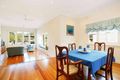 Property photo of 170 Springfield Road Blackburn VIC 3130