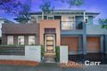 Property photo of 15 Bellcast Road Rouse Hill NSW 2155