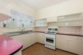 Property photo of 3 Watsonia Drive Leichhardt QLD 4305