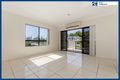 Property photo of 2008-2010 Gold Coast Highway Miami QLD 4220