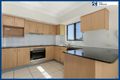 Property photo of 2008-2010 Gold Coast Highway Miami QLD 4220