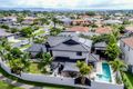 Property photo of 95 Dunlin Drive Burleigh Waters QLD 4220