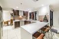 Property photo of 95 Dunlin Drive Burleigh Waters QLD 4220