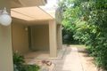 Property photo of 15 Kookaburra Court Emerald QLD 4720
