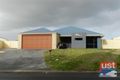 Property photo of 48 Garfield Drive Australind WA 6233