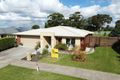 Property photo of 22 Wy Yung Heights Wy Yung VIC 3875