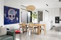 Property photo of 57 Bruce Street Coburg VIC 3058