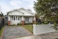Property photo of 57 Bruce Street Coburg VIC 3058