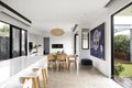 Property photo of 57 Bruce Street Coburg VIC 3058