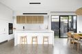 Property photo of 57 Bruce Street Coburg VIC 3058